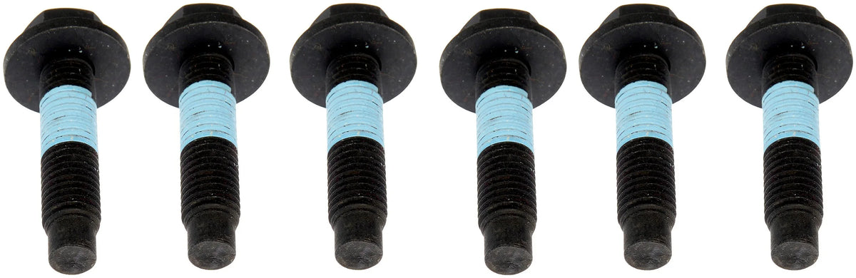 Dorman 927-827 2011-2021 Ram 1500 Truck Bed Mounting Hardware