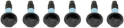 Dorman 927-827 2011-2021 Ram 1500 Truck Bed Mounting Hardware