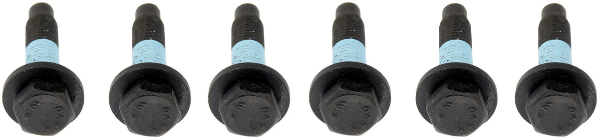 Dorman 927-827 2011-2021 Ram 1500 Truck Bed Mounting Hardware