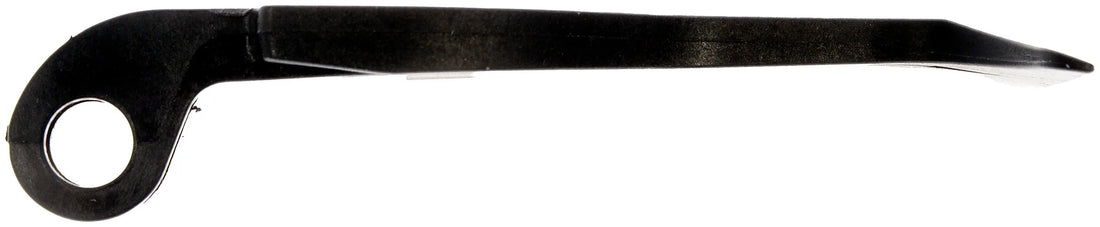 Dorman 927-830 2003-2007 Mercedes-Benz C230 Hood Release Handle