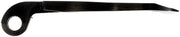 Dorman 927-830 2003-2007 Mercedes-Benz C230 Hood Release Handle