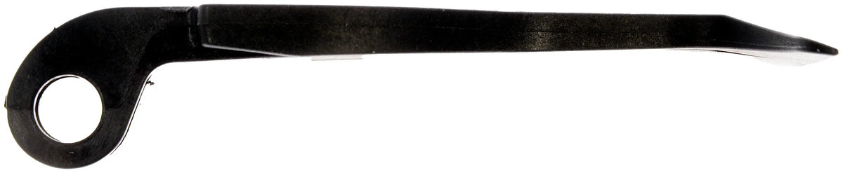 Dorman 927-830 2003-2007 Mercedes-Benz C230 Hood Release Handle
