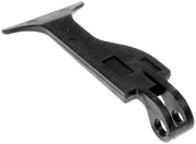 Dorman 927-830 2003-2007 Mercedes-Benz C230 Hood Release Handle