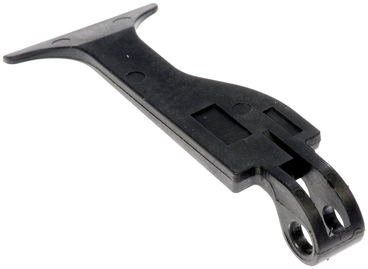Dorman 927-830 2003-2007 Mercedes-Benz C230 Hood Release Handle