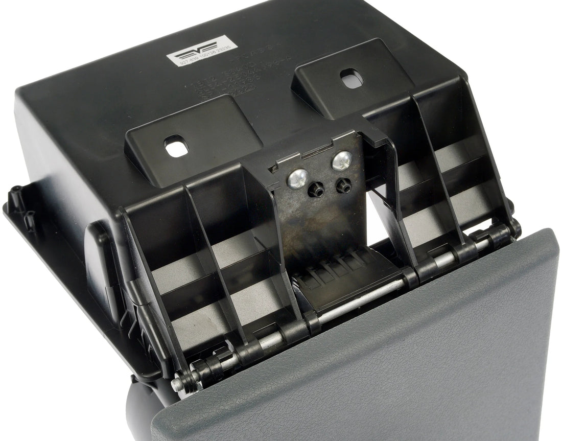Dorman 927-839 2011-2016 Ford F-250 Super Duty Cup Holder
