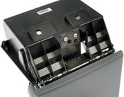 Dorman 927-839 2011-2016 Ford F-250 Super Duty Cup Holder