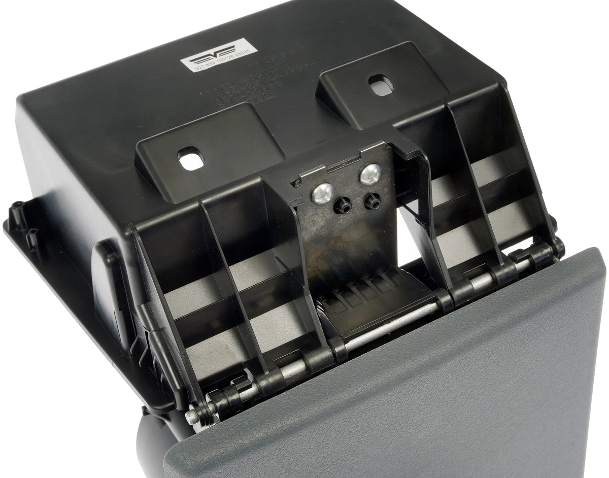 Dorman 927-839 2011-2016 Ford F-250 Super Duty Cup Holder