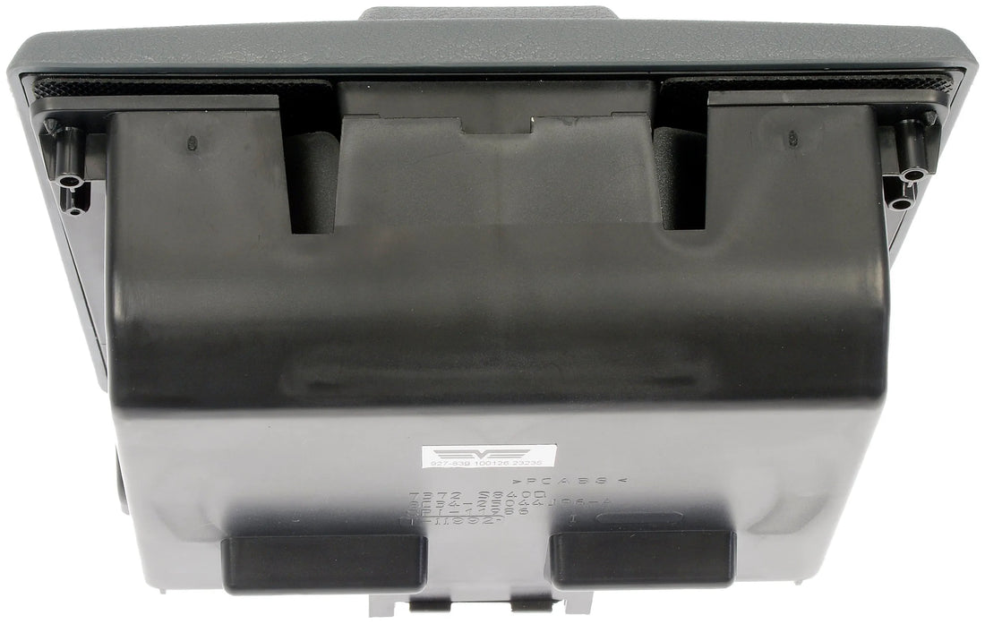 Dorman 927-839 2011-2016 Ford F-250 Super Duty Cup Holder