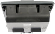 Dorman 927-839 2011-2016 Ford F-250 Super Duty Cup Holder