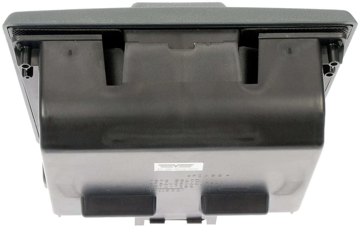Dorman 927-839 2011-2016 Ford F-250 Super Duty Cup Holder