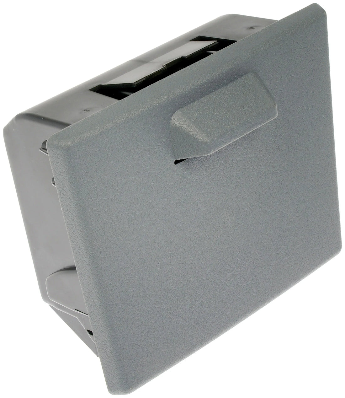 Dorman 927-839 2011-2016 Ford F-250 Super Duty Cup Holder