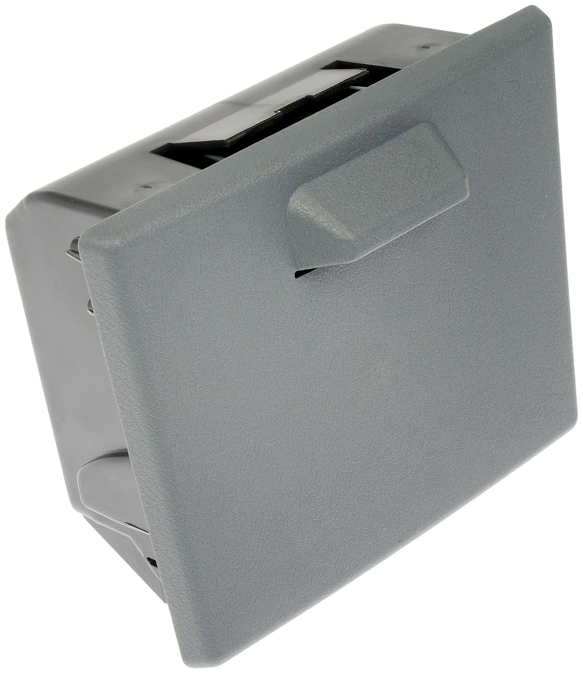 Dorman 927-839 2011-2016 Ford F-250 Super Duty Cup Holder