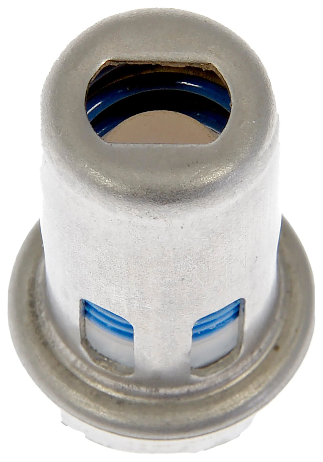 Dorman 927-841 1996-2020 Chevrolet Express 2500 Engine Oil Filter Bypass Valve