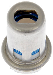 Dorman 927-841 1996-2020 Chevrolet Express 2500 Engine Oil Filter Bypass Valve