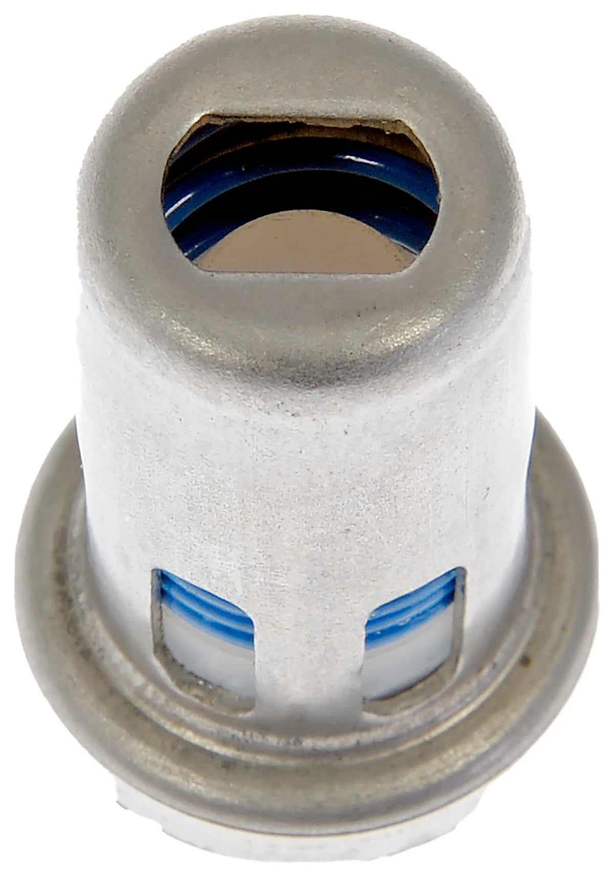 Dorman 927-841 1996-2020 Chevrolet Express 2500 Engine Oil Filter Bypass Valve