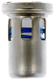 Dorman 927-841 1996-2020 Chevrolet Express 2500 Engine Oil Filter Bypass Valve
