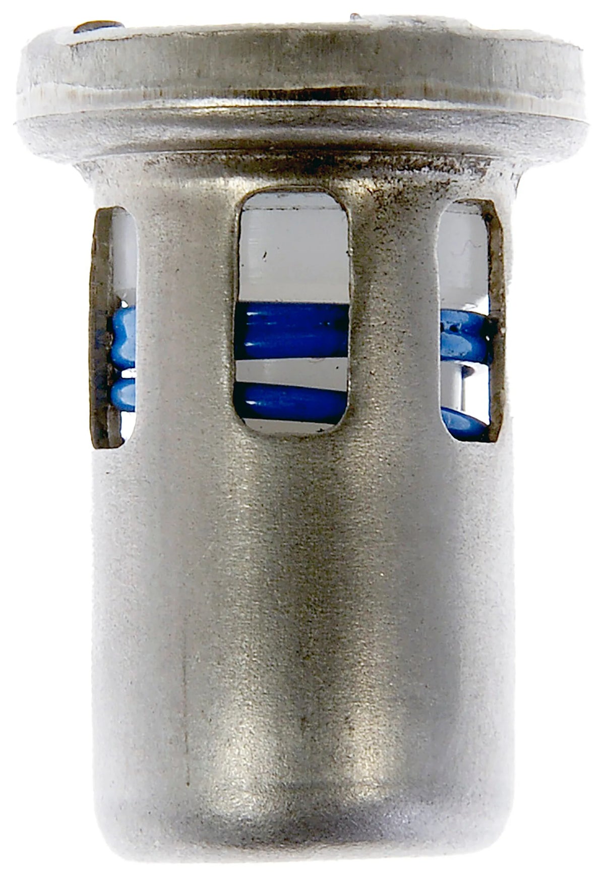 Dorman 927-841 1996-2020 Chevrolet Express 2500 Engine Oil Filter Bypass Valve