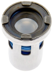 Dorman 927-841 1996-2020 Chevrolet Express 2500 Engine Oil Filter Bypass Valve