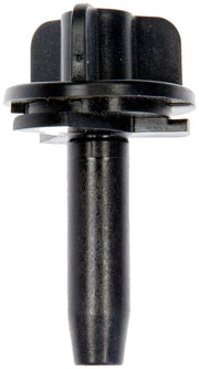 Dorman 927-842 2015-2024 Ford Edge Radiator Mount Bracket