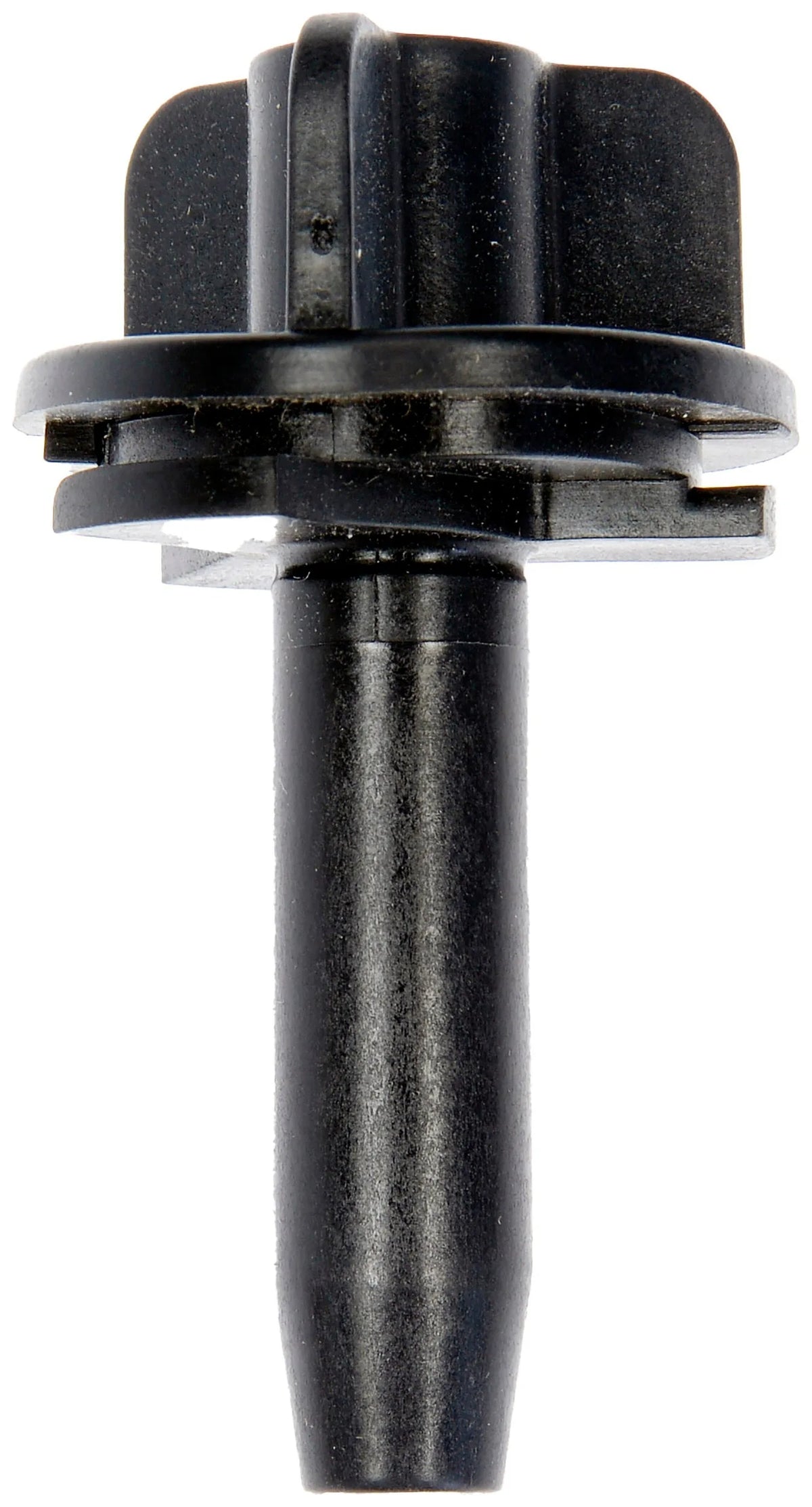 Dorman 927-842 2015-2024 Ford Edge Radiator Mount Bracket
