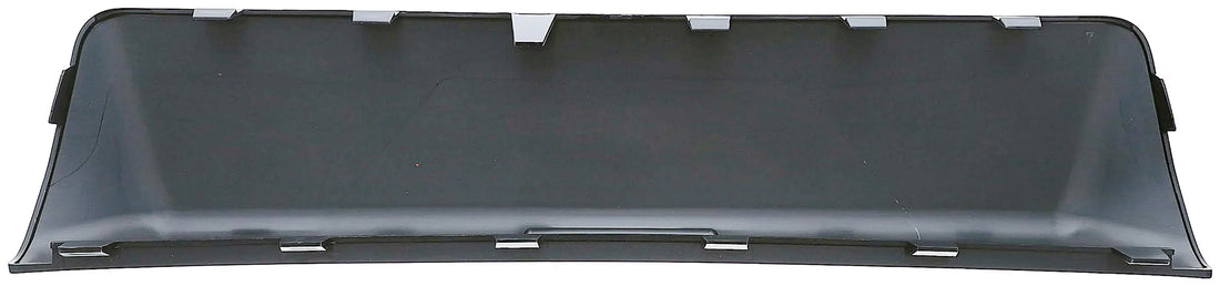 Dorman 927-927 2018-2021 Lincoln Navigator Trailer Hitch Cover
