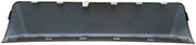 Dorman 927-927 2018-2021 Lincoln Navigator Trailer Hitch Cover