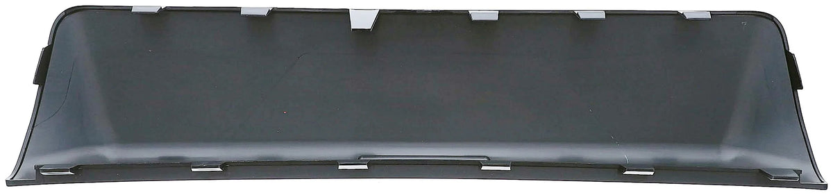 Dorman 927-927 2018-2021 Lincoln Navigator Trailer Hitch Cover