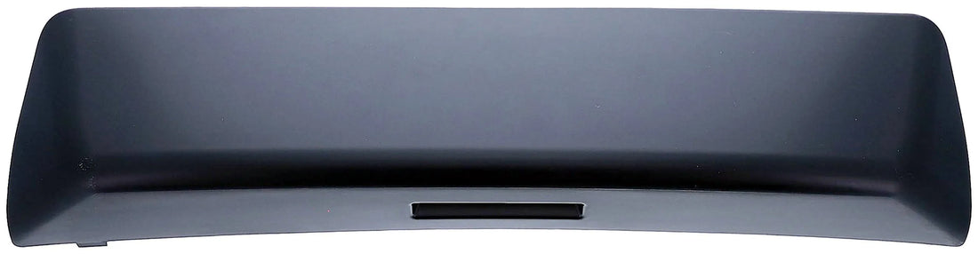Dorman 927-927 2018-2021 Lincoln Navigator Trailer Hitch Cover