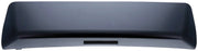 Dorman 927-927 2018-2021 Lincoln Navigator Trailer Hitch Cover