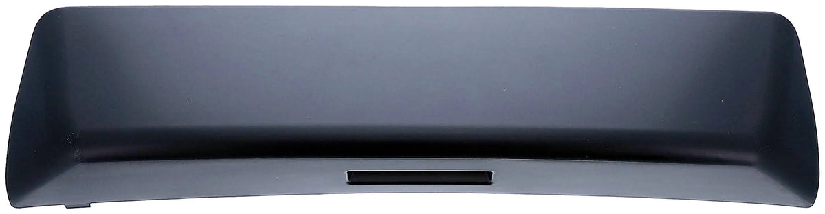 Dorman 927-927 2018-2021 Lincoln Navigator Trailer Hitch Cover
