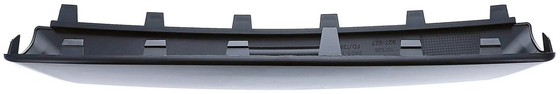 Dorman 927-927 2018-2021 Lincoln Navigator Trailer Hitch Cover