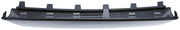 Dorman 927-927 2018-2021 Lincoln Navigator Trailer Hitch Cover