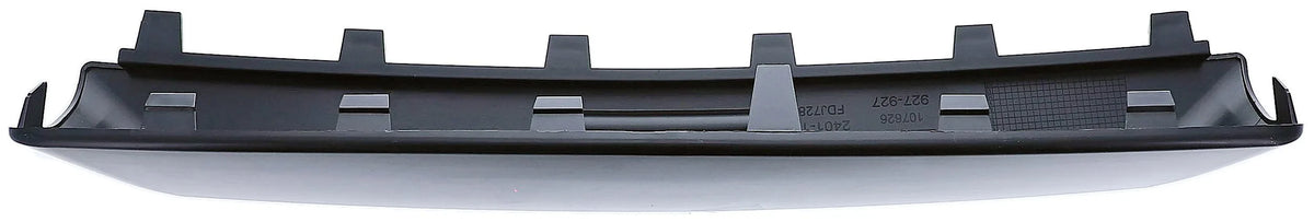Dorman 927-927 2018-2021 Lincoln Navigator Trailer Hitch Cover