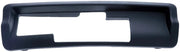 Dorman 927-928 2022 Jeep Grand Cherokee WK Trailer Hitch Cover