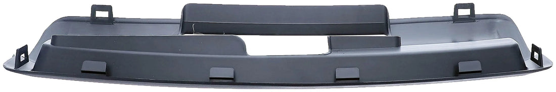 Dorman 927-928 2022 Jeep Grand Cherokee WK Trailer Hitch Cover