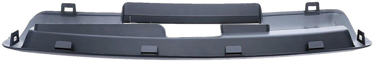 Dorman 927-928 2022 Jeep Grand Cherokee WK Trailer Hitch Cover