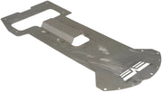Dorman 927-932 2004-2009 Toyota Prius Catalytic Converter Anti-Theft Shield