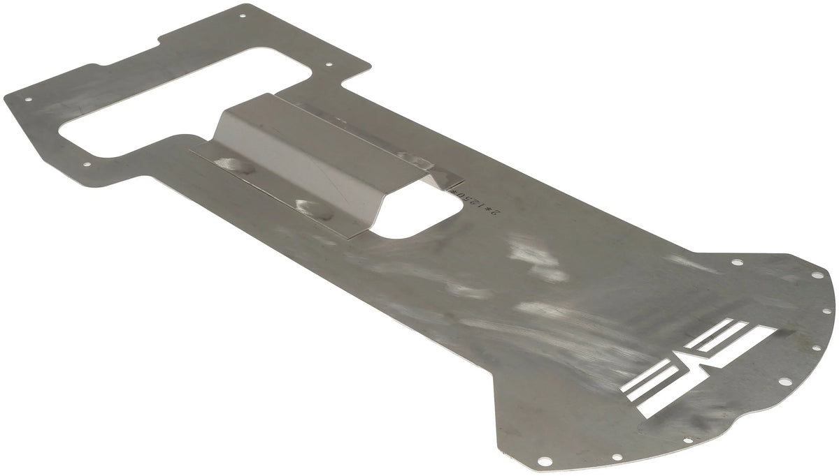 Dorman 927-932 2004-2009 Toyota Prius Catalytic Converter Anti-Theft Shield