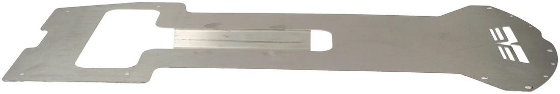 Dorman 927-932 2004-2009 Toyota Prius Catalytic Converter Anti-Theft Shield