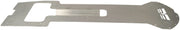 Dorman 927-932 2004-2009 Toyota Prius Catalytic Converter Anti-Theft Shield