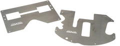 Dorman 927-933 Catalytic Converter Theft Deterrent Shield