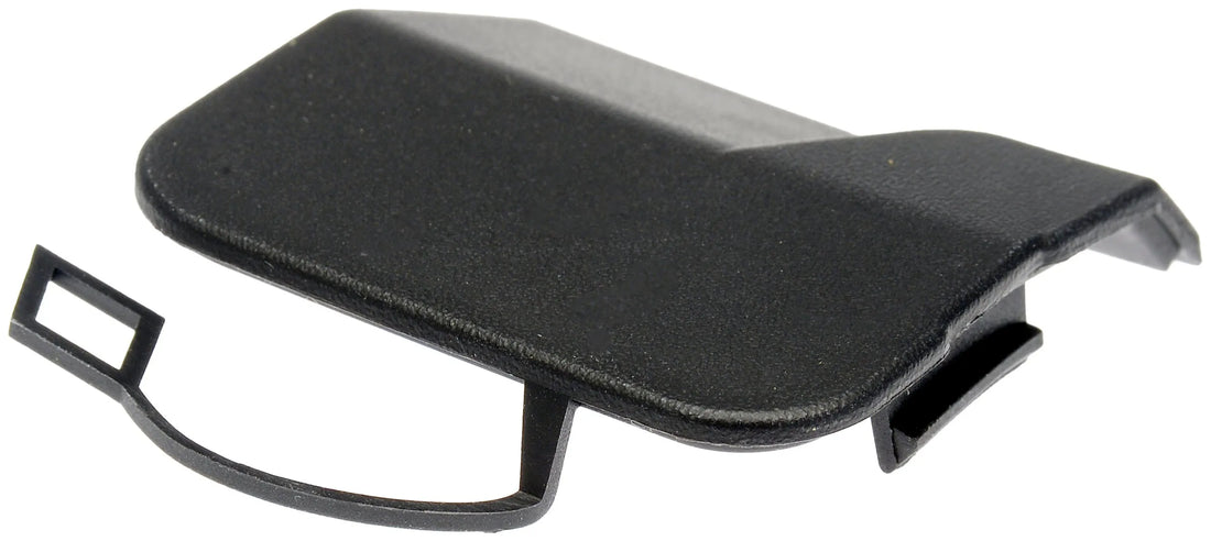 Dorman 927-937 2010-2016 Cadillac SRX Tow Hook Cover