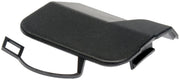 Dorman 927-937 2010-2016 Cadillac SRX Tow Hook Cover