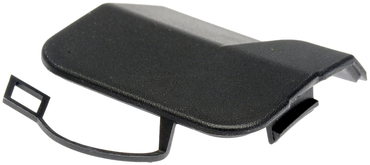 Dorman 927-937 2010-2016 Cadillac SRX Tow Hook Cover