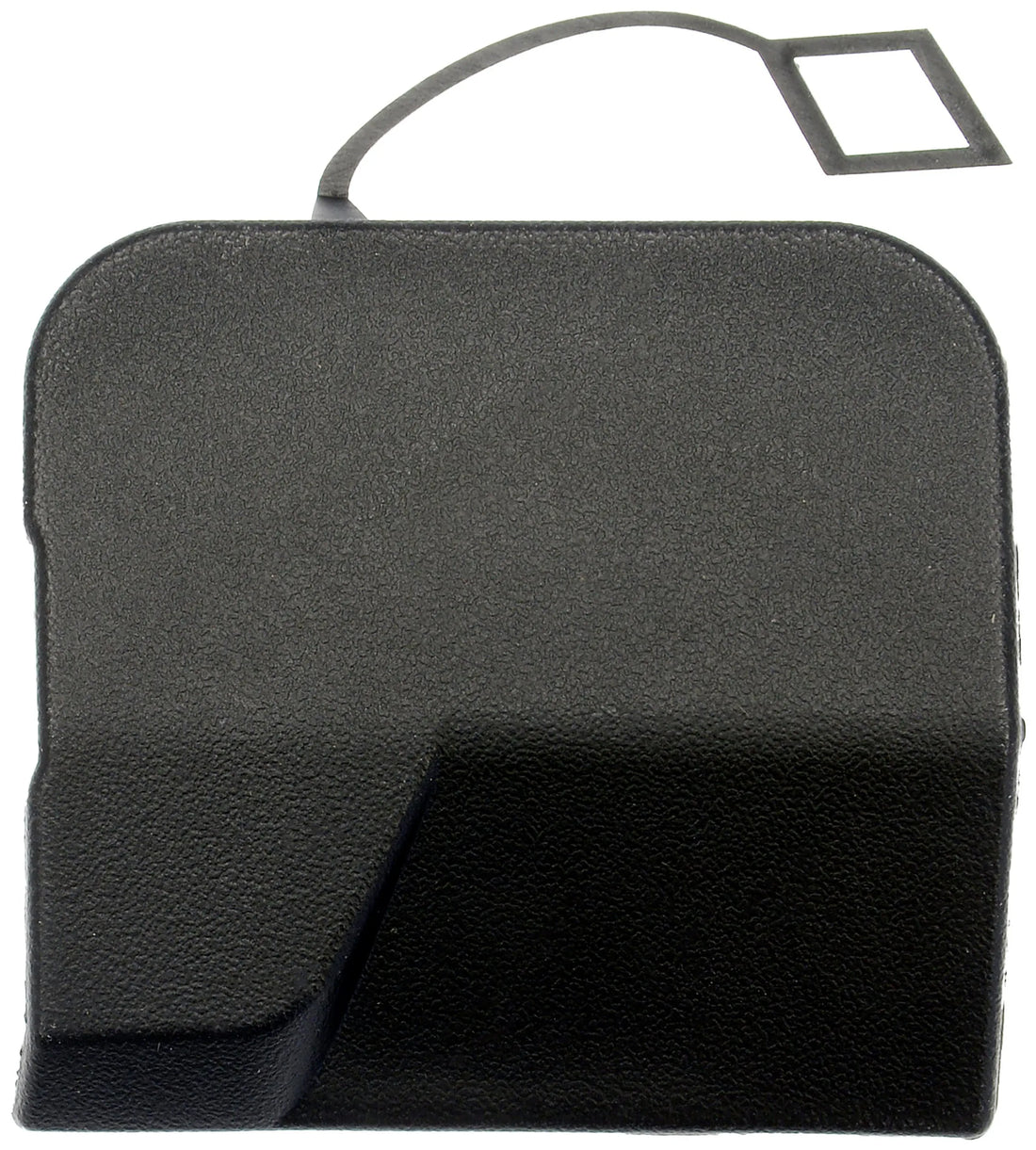 Dorman 927-937 2010-2016 Cadillac SRX Tow Hook Cover