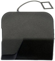 Dorman 927-937 2010-2016 Cadillac SRX Tow Hook Cover