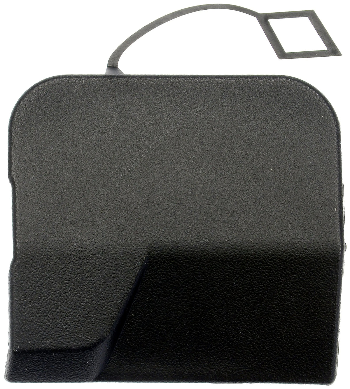 Dorman 927-937 2010-2016 Cadillac SRX Tow Hook Cover