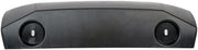 Dorman 927-938 2015-2020 Cadillac Escalade ESV Trailer Hitch Cover