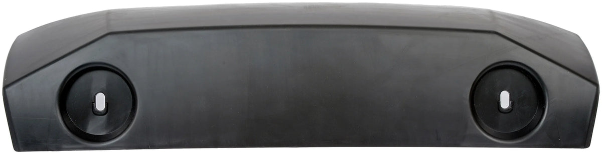 Dorman 927-938 2015-2020 Cadillac Escalade ESV Trailer Hitch Cover