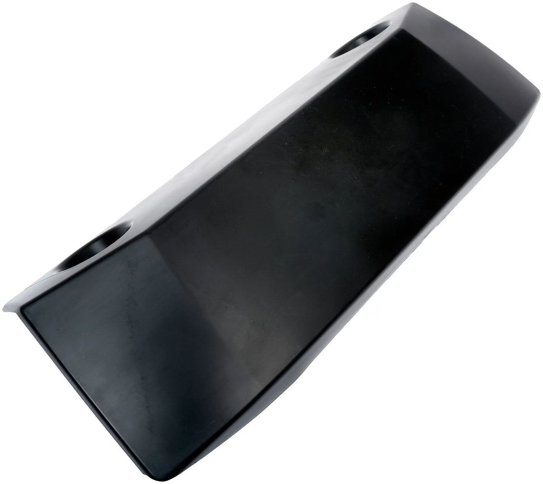 Dorman 927-938 2015-2020 Cadillac Escalade ESV Trailer Hitch Cover